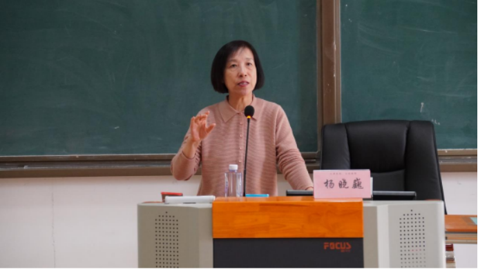 3377体育在线指定通道
