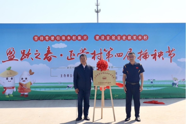 3377体育在线稳定线路
