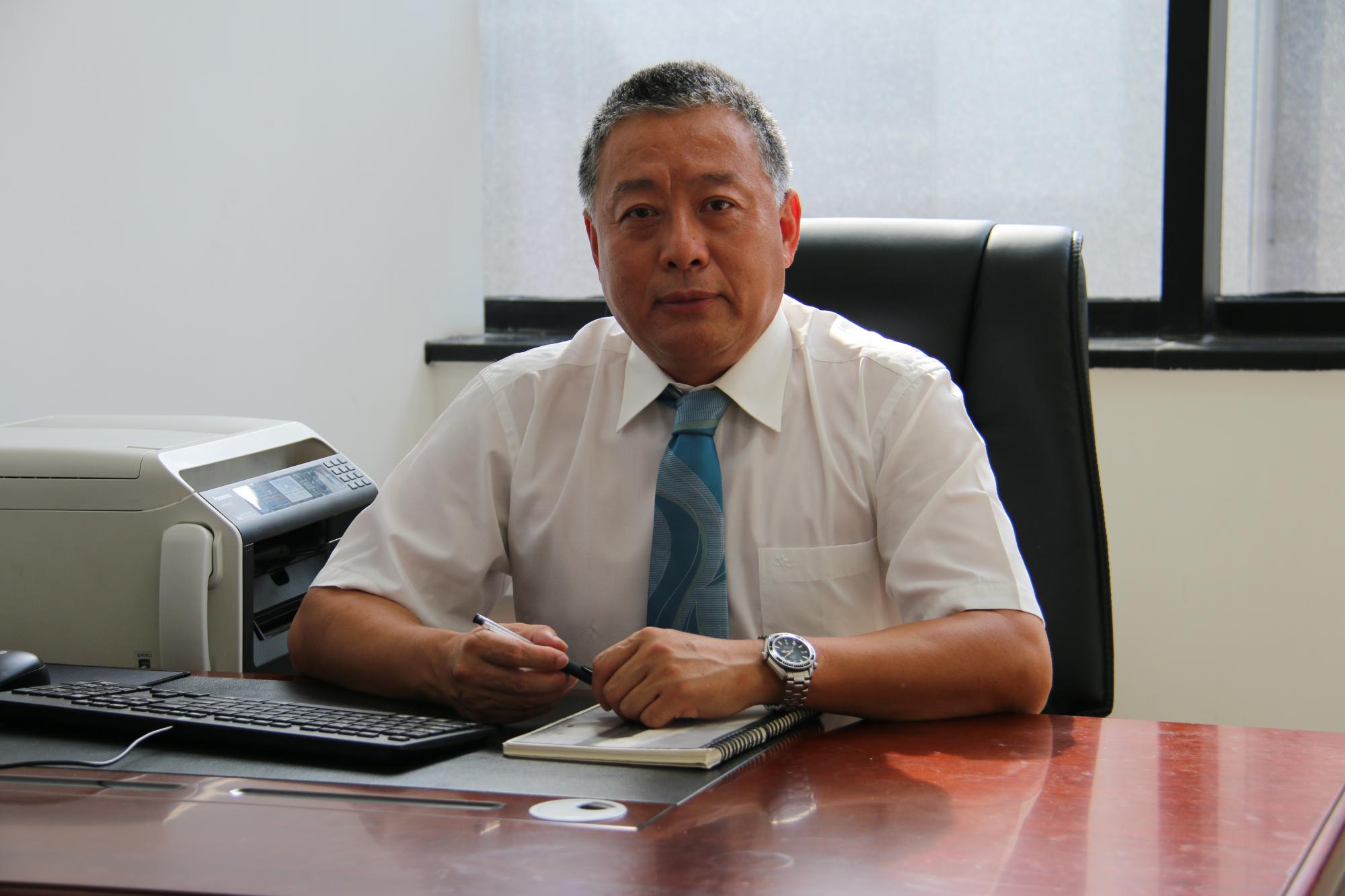 3377体育在线客户端
