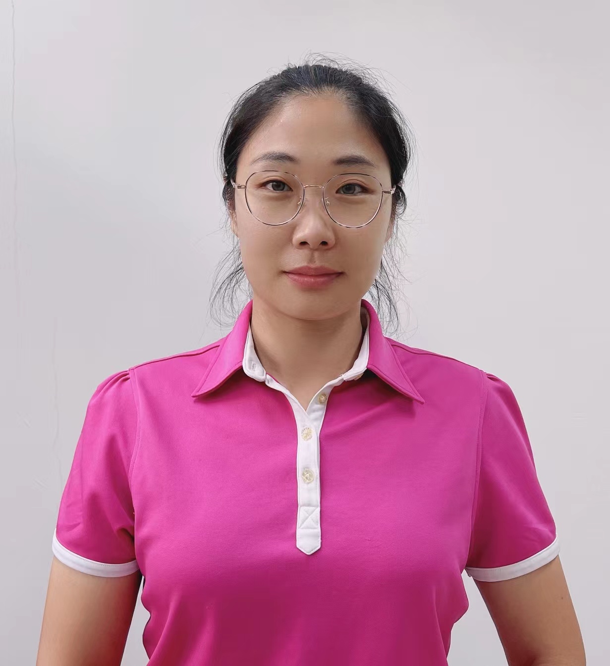 3377体育在线官方线路