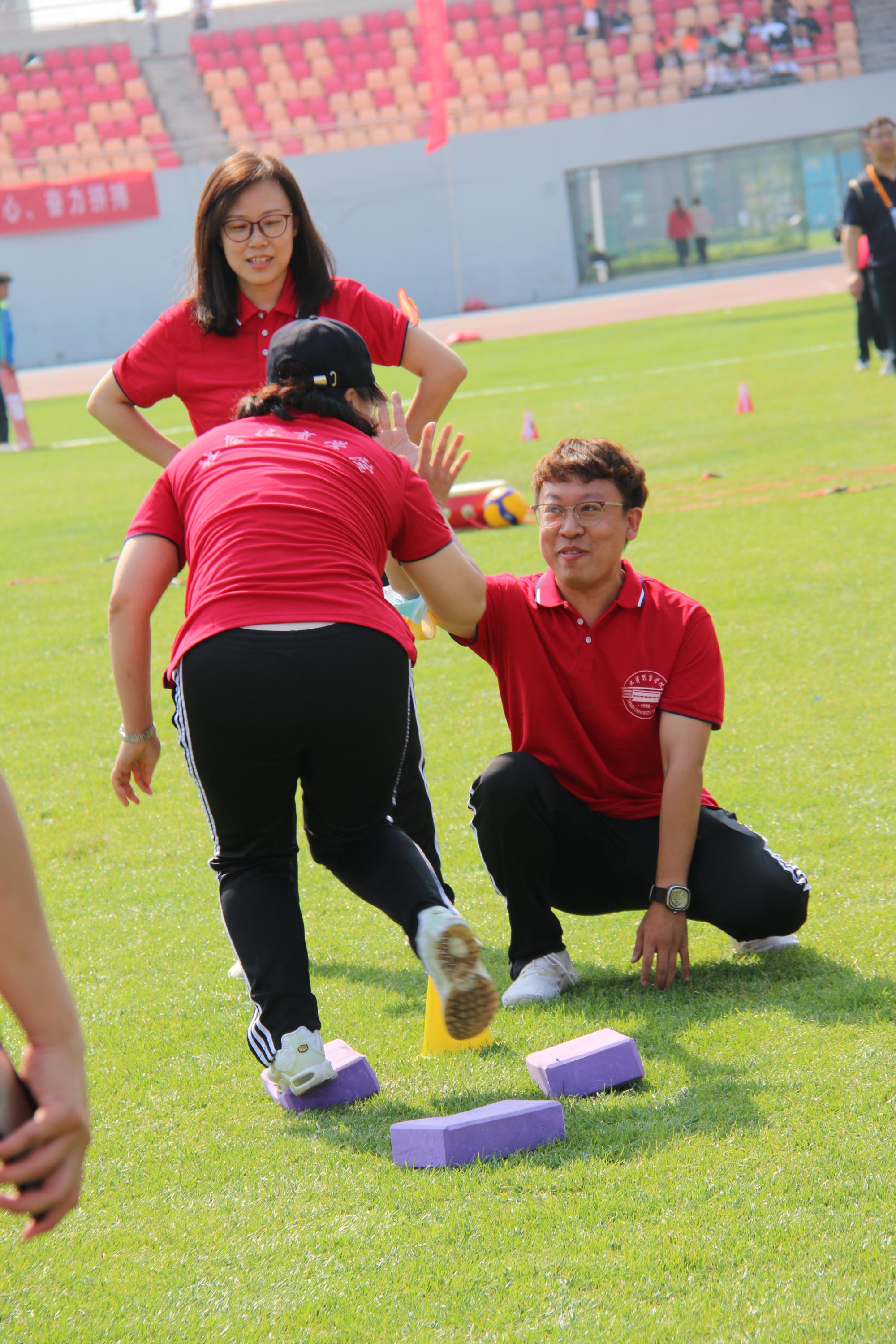 3377体育在线平台图片