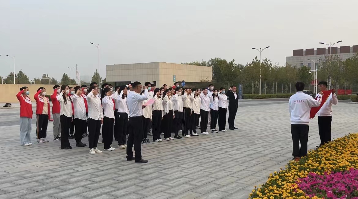3377体育在线官方线路
