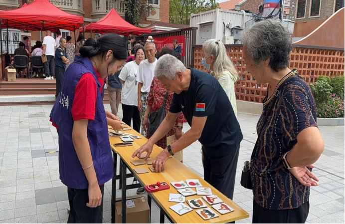 3377体育在线客户端