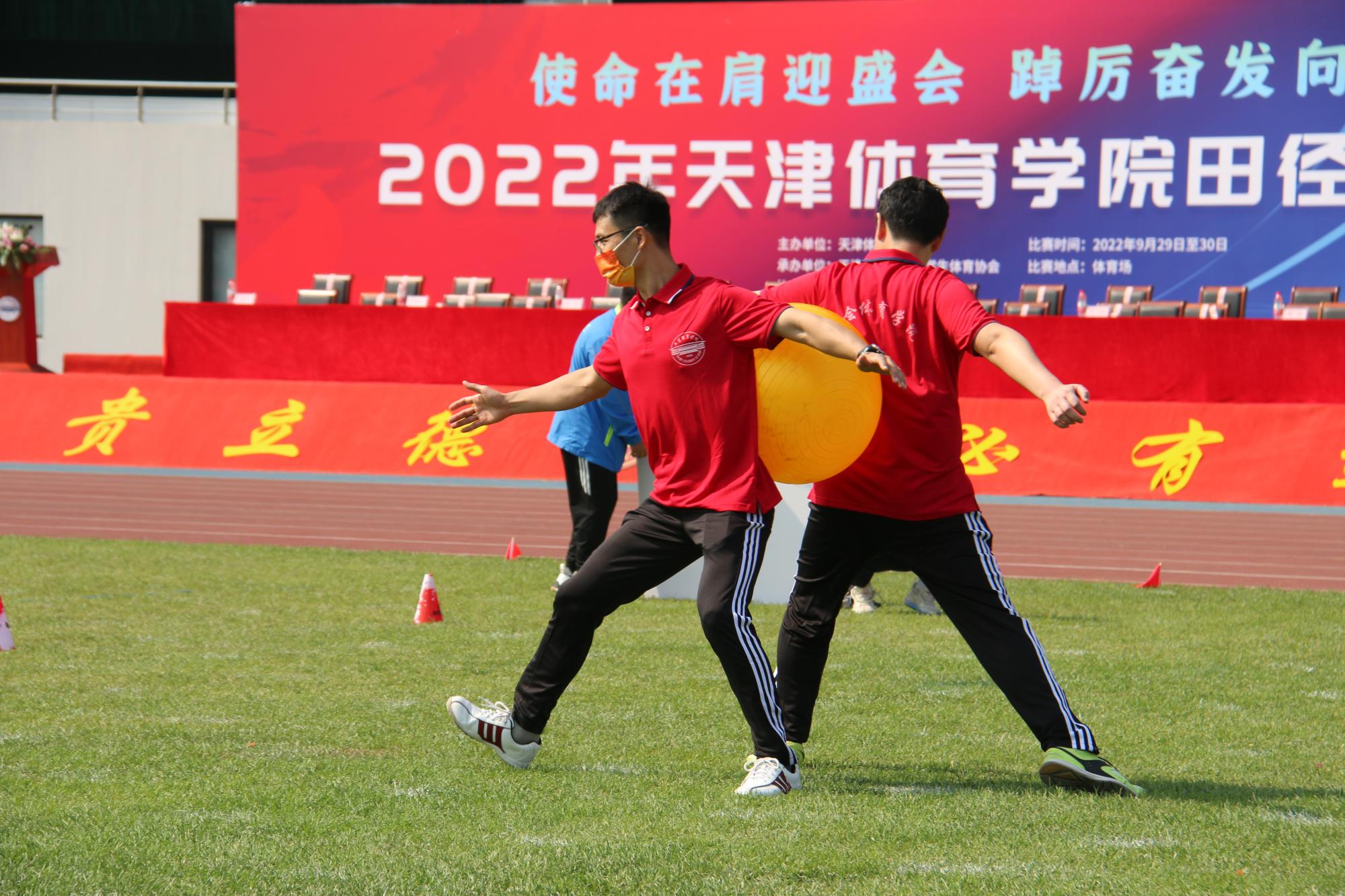3377体育在线核心通道图片