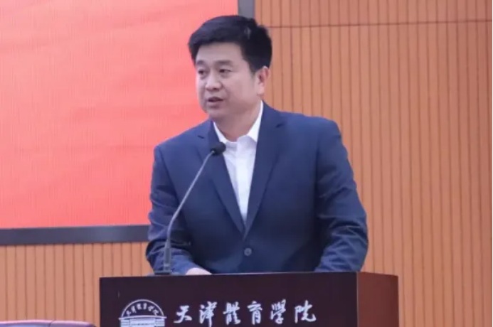 3377体育在线赛事资讯平台