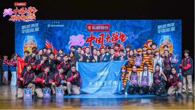 3377体育在线备用网址