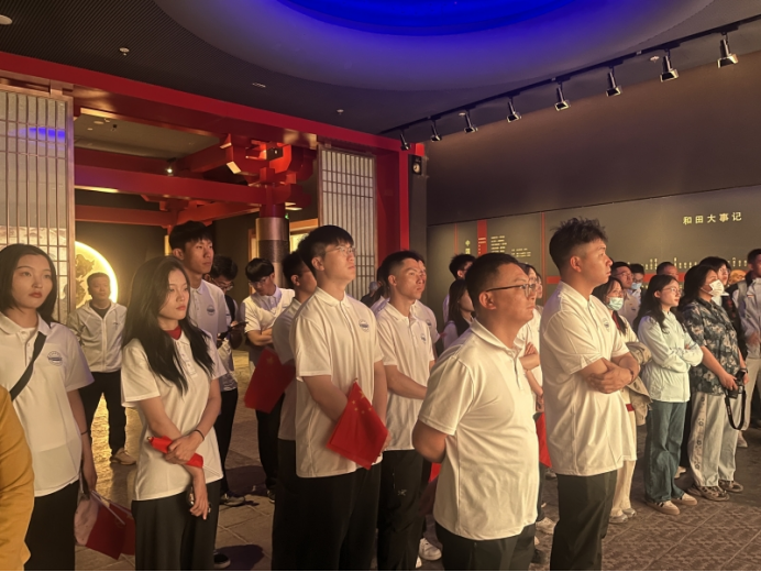 3377体育在线备用网址