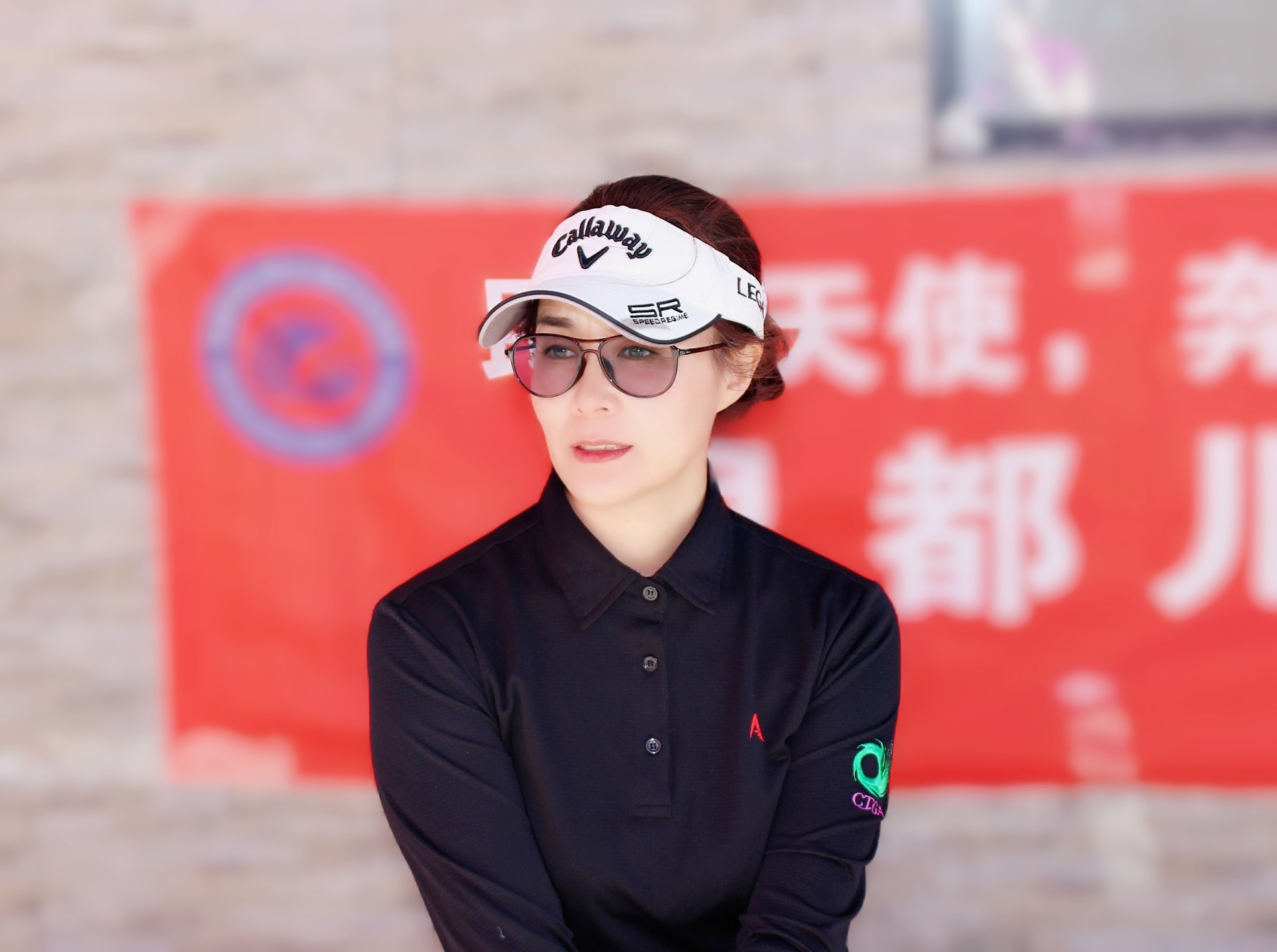 3377体育在线指定入口