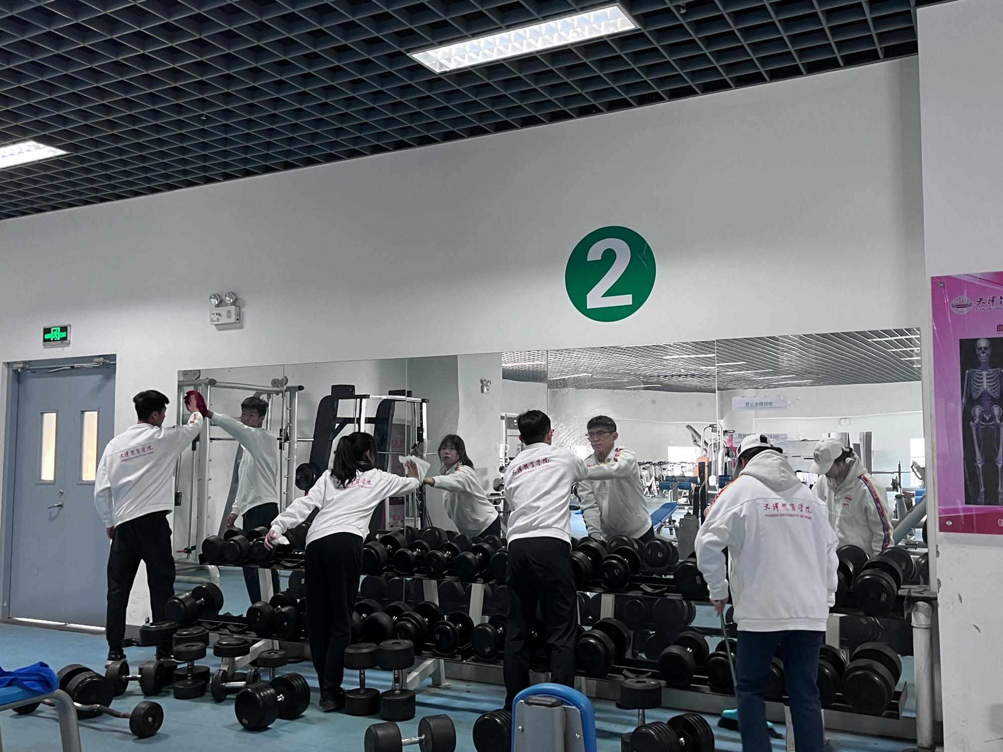 3377体育在线备用网址