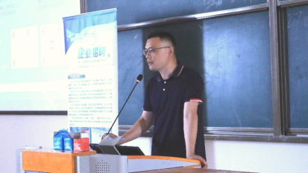 3377体育在线官方指定端
