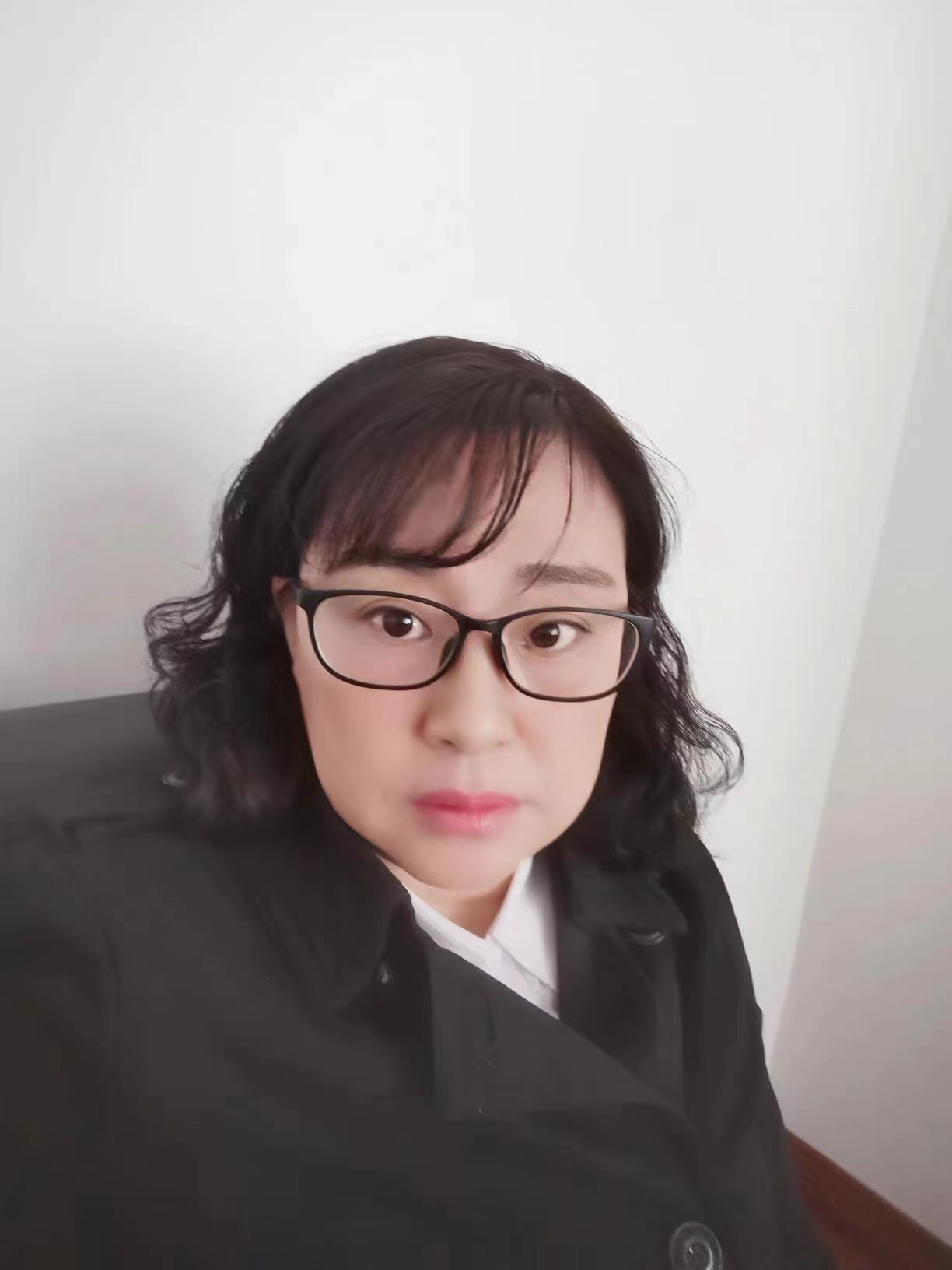 3377体育在线超级联赛