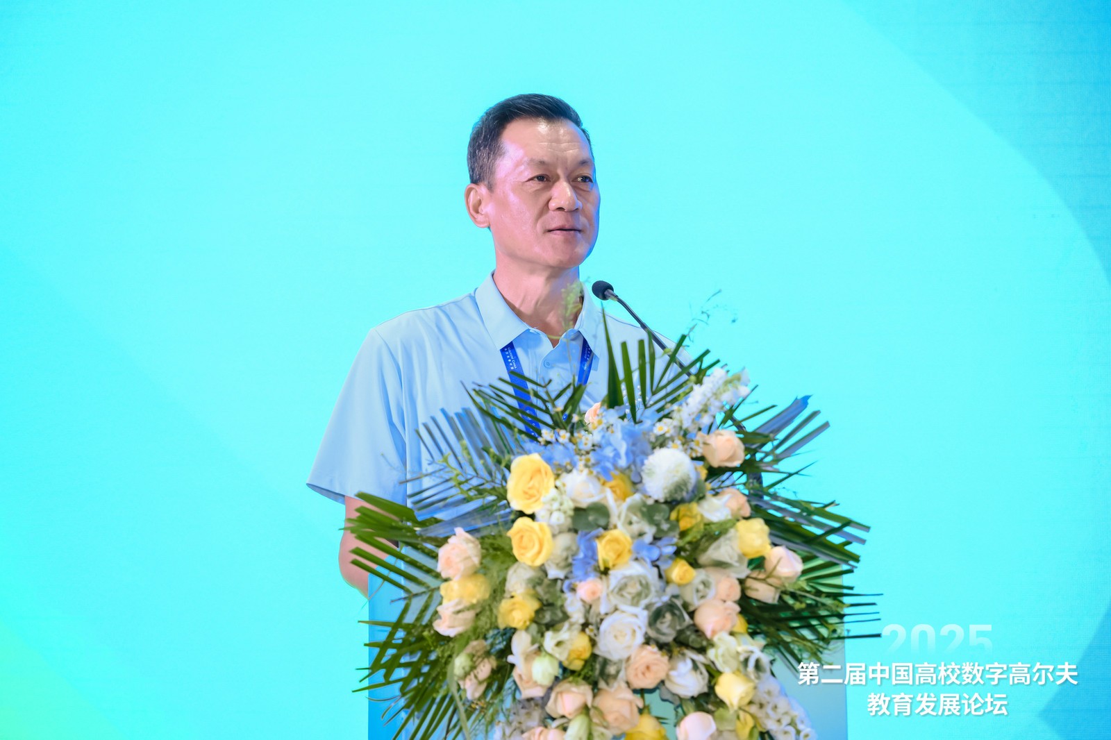 3377体育在线稳定线路