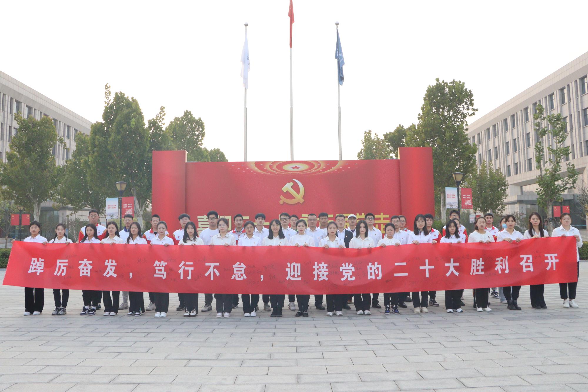 3377体育在线备用网址