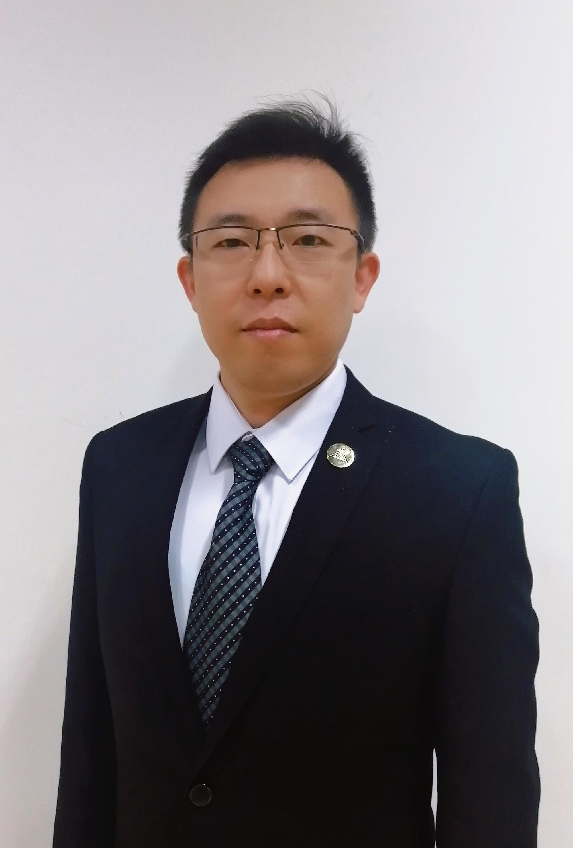 3377体育在线官方指定端