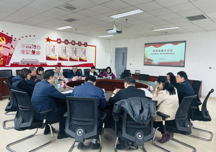 3377体育在线备用网址