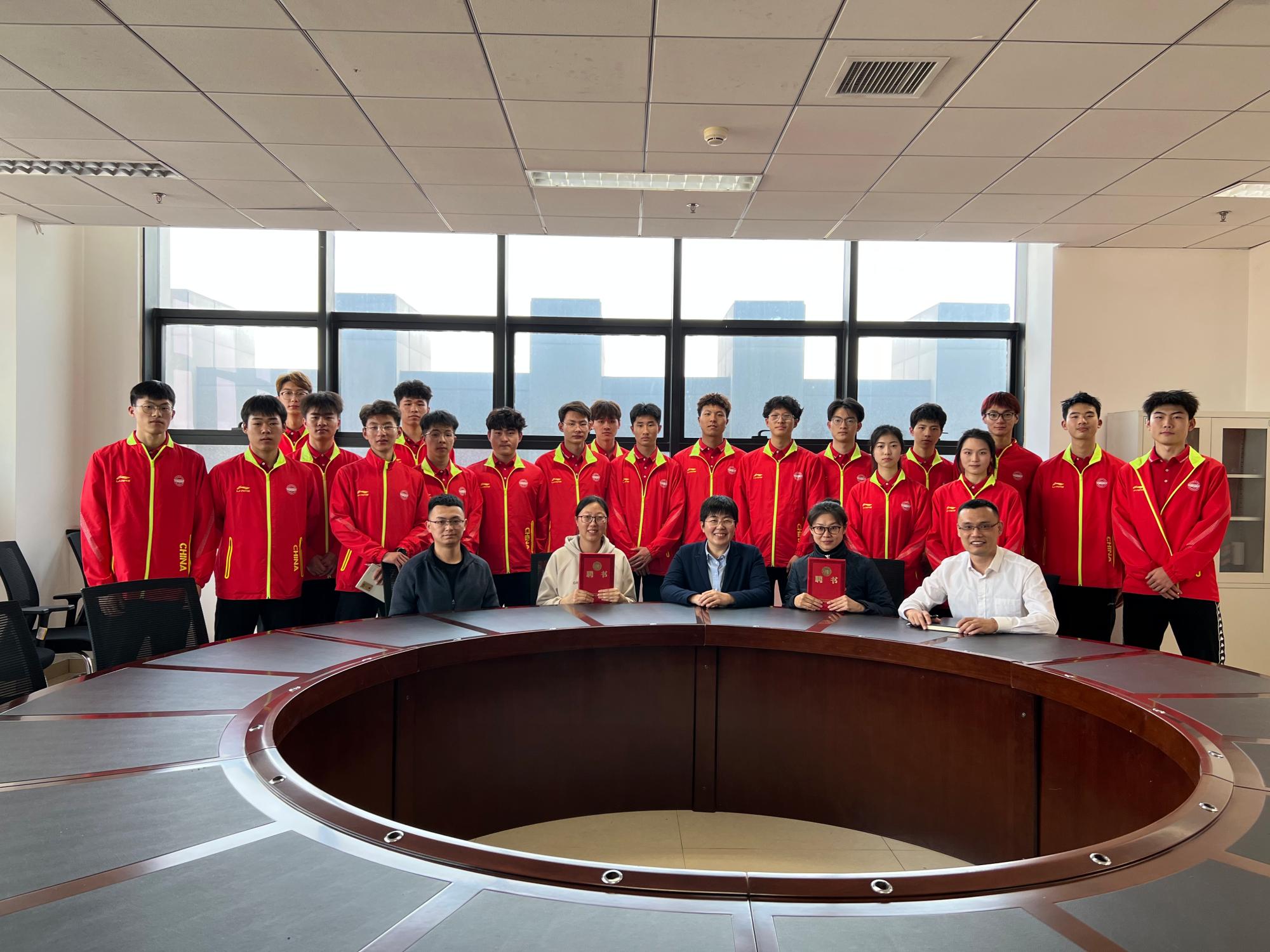 3377体育在线客户端