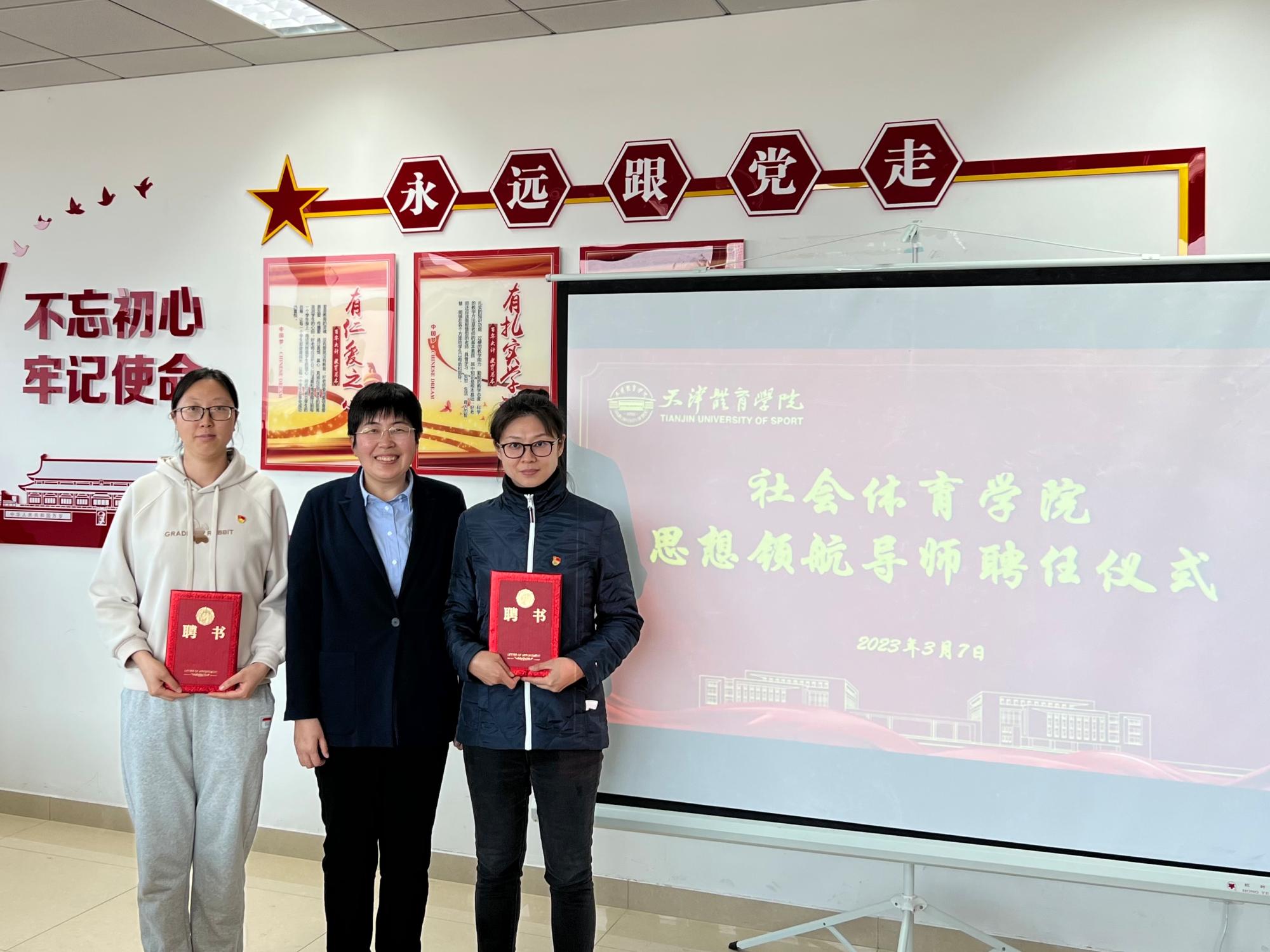 3377体育在线安全通道