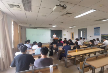 3377体育在线APP下载