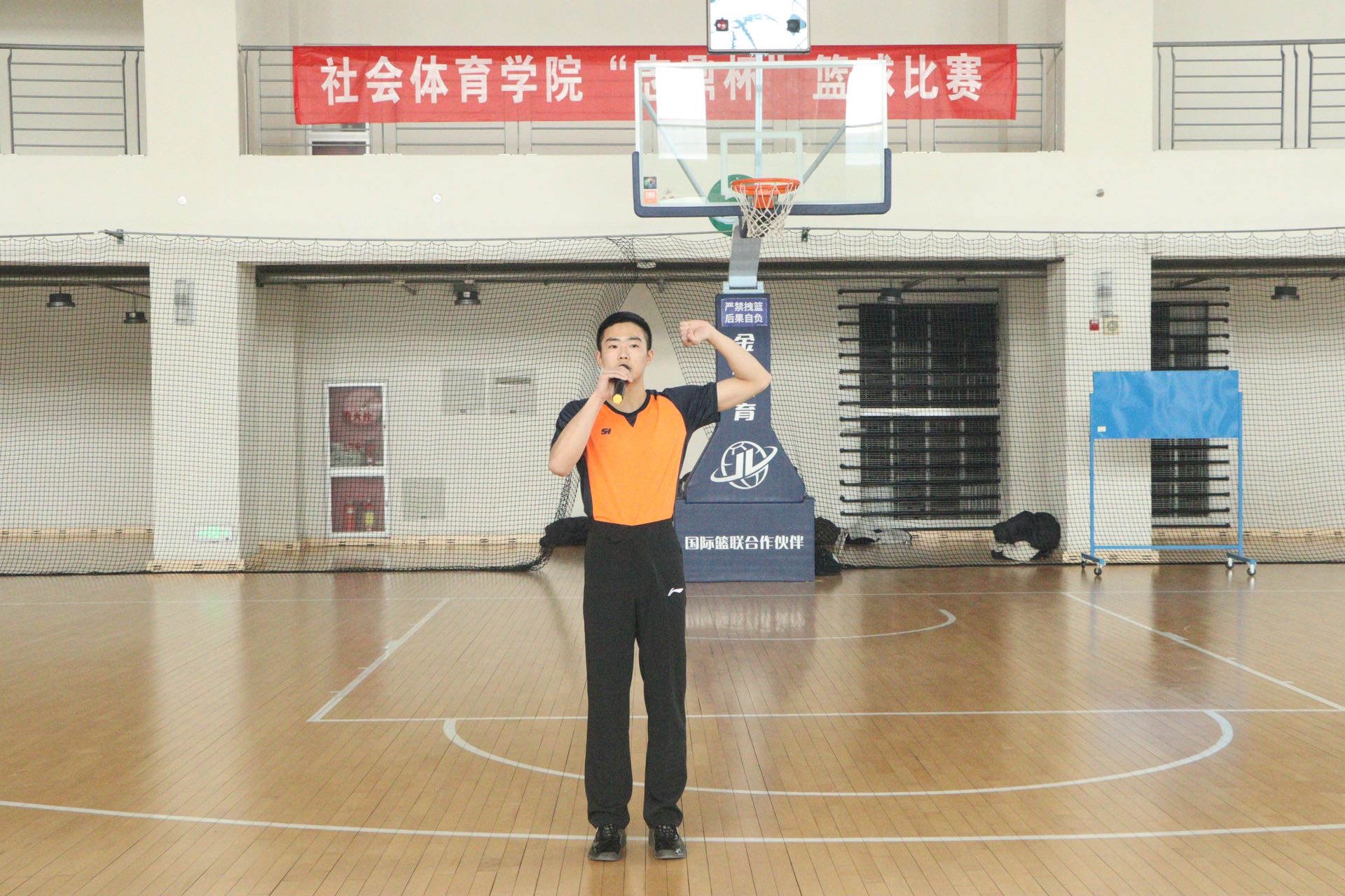 3377体育在线体育频道