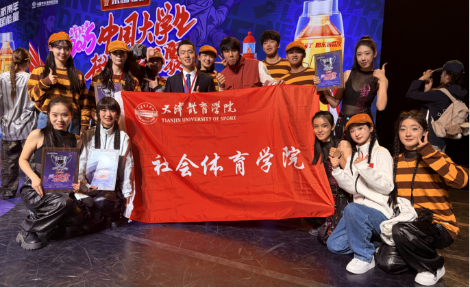 3377体育在线指定通道