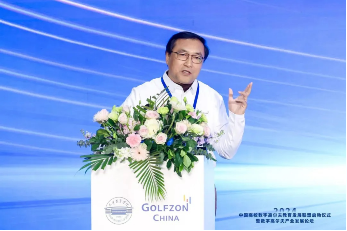 3377体育在线稳定线路