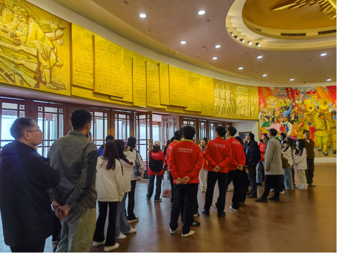 3377体育在线官方指定端