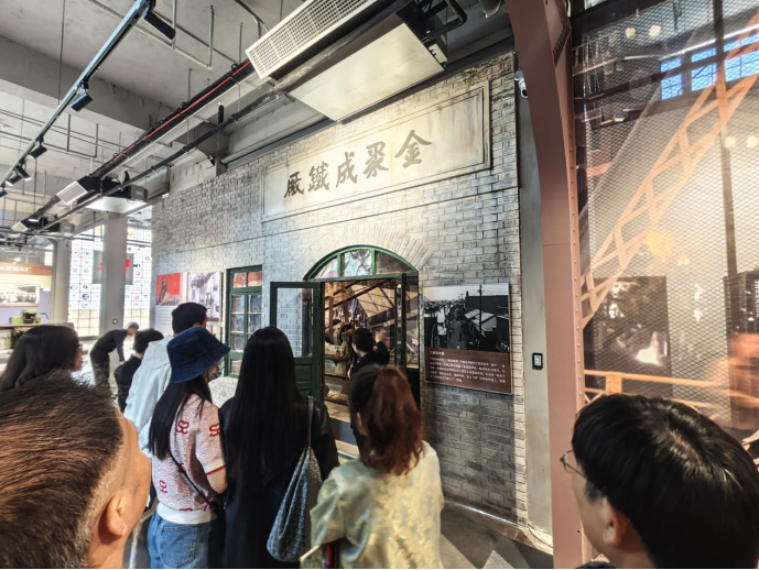 3377体育在线APP下载