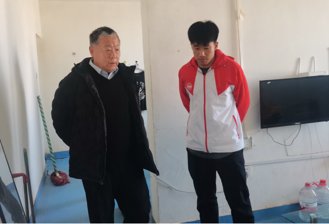 3377体育在线加速节点