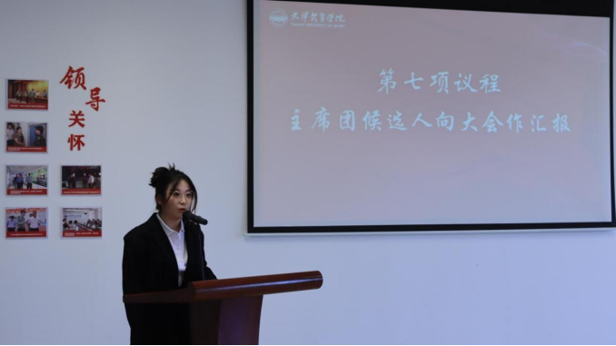 3377体育在线备用网址