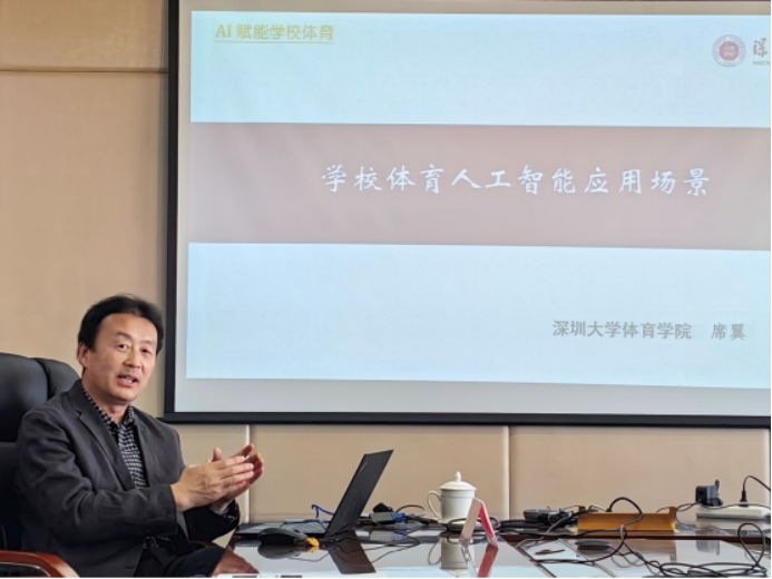 3377体育在线安全通道