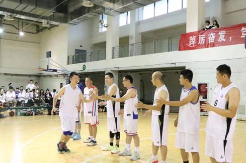 3377体育在线稳定线路