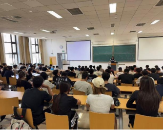3377体育在线指定入口