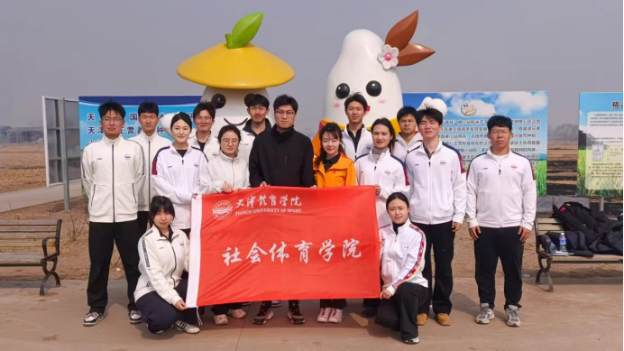 3377体育在线安全通道