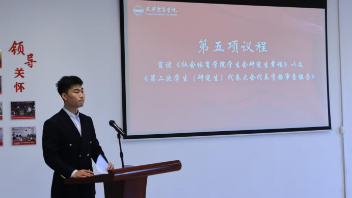 3377体育在线稳定线路