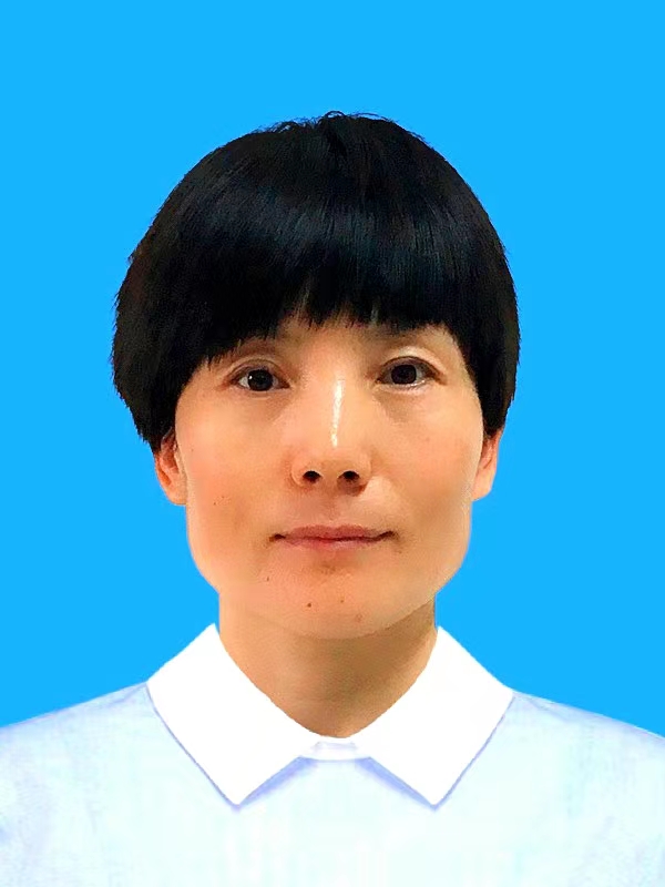 3377体育在线赛事资讯平台
