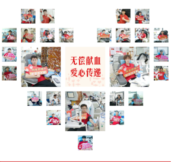 3377体育在线备用网址