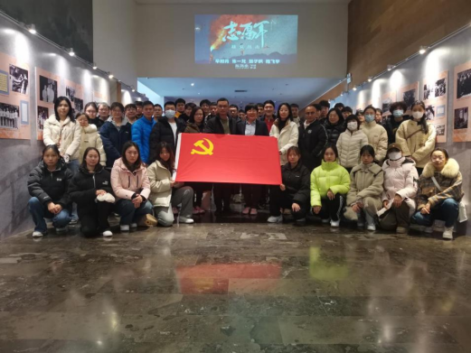 3377体育在线客户端