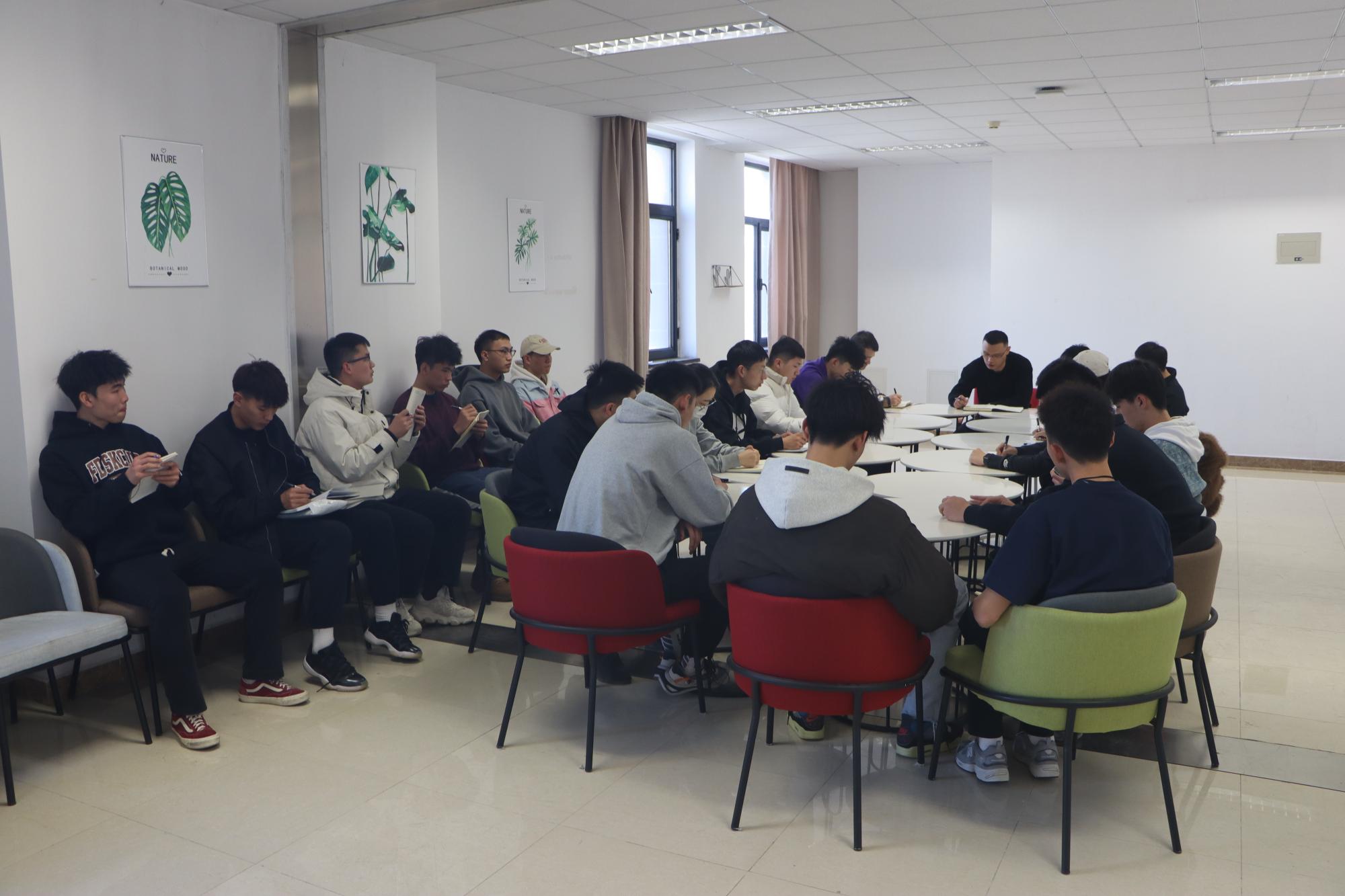 3377体育在线客户端