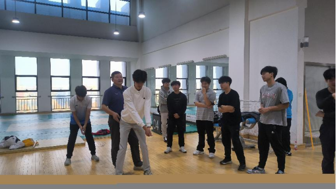 3377体育在线核心通道