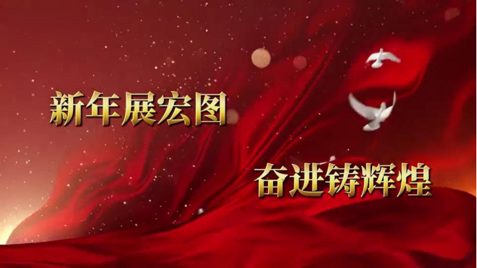 3377体育在线核心通道