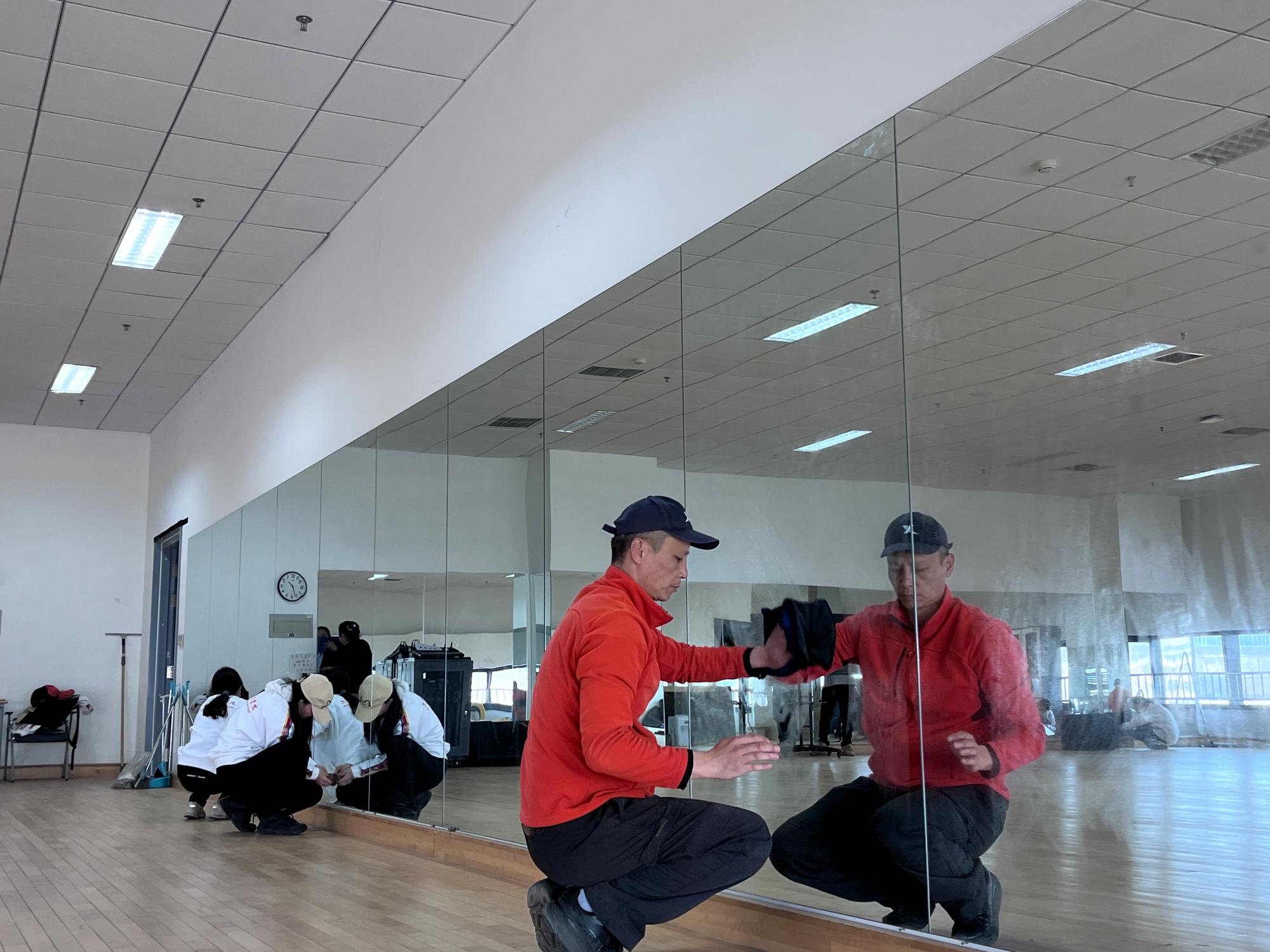 3377体育在线体育频道