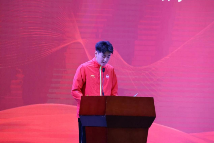 3377体育在线客户端