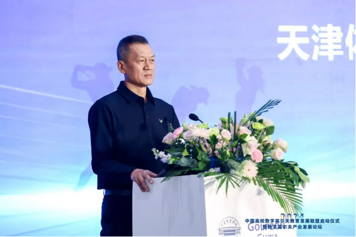 3377体育在线客户端
