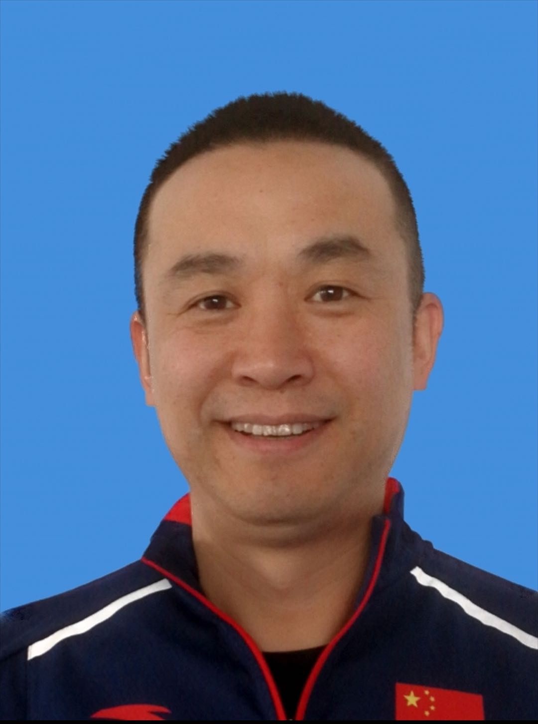 3377体育在线安全通道