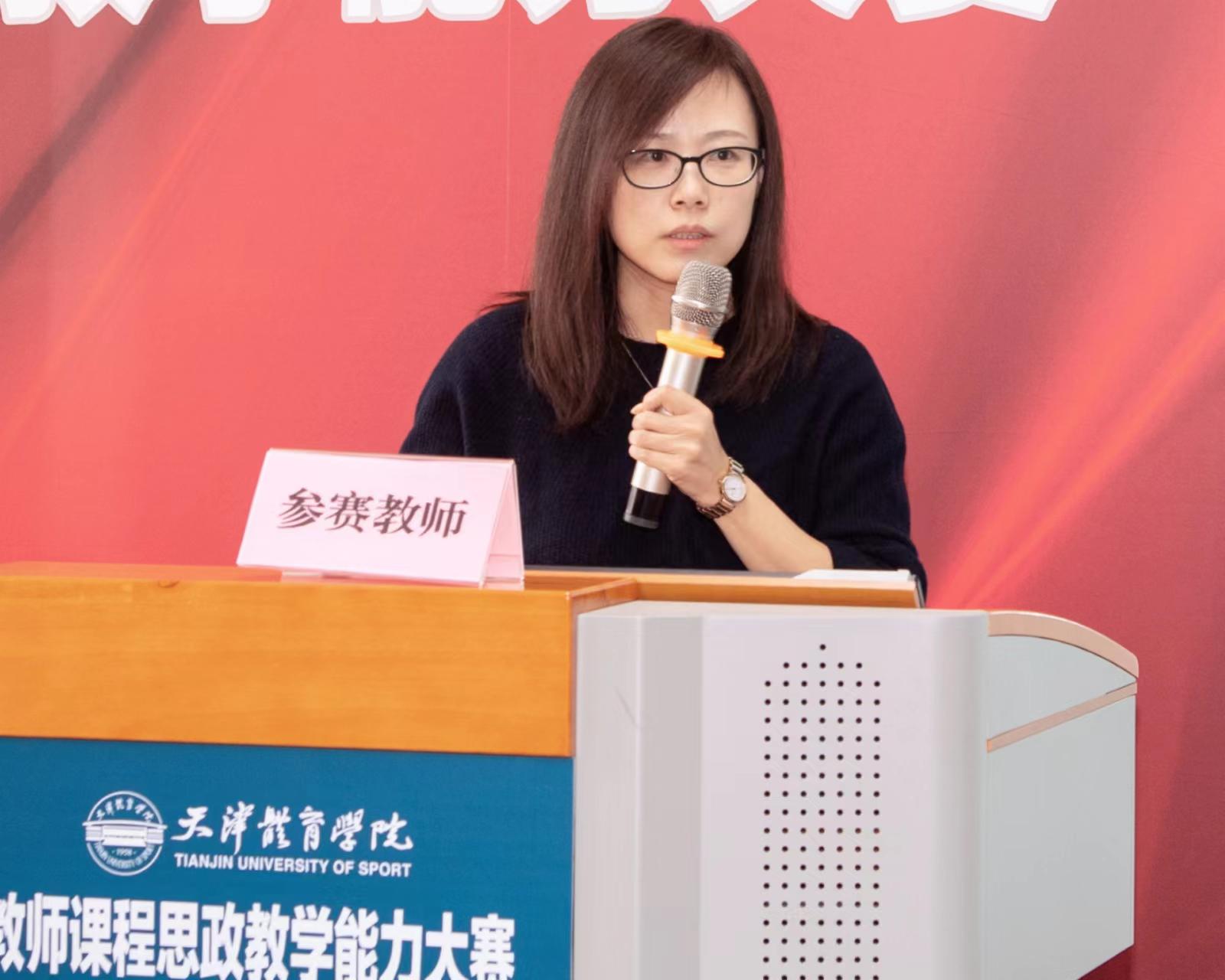 3377体育在线核心通道