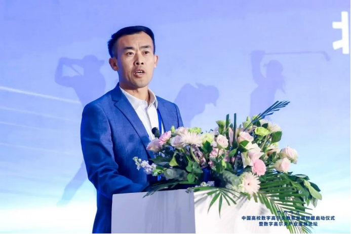 3377体育在线加速节点