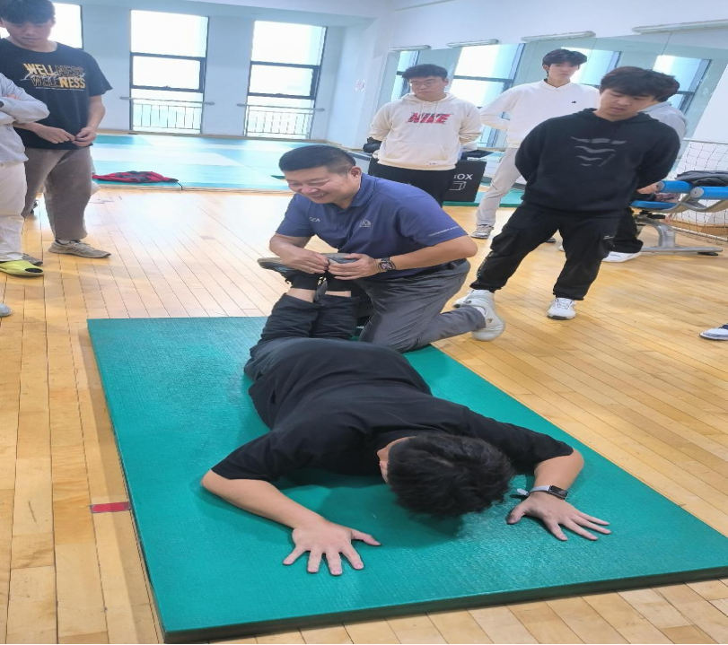 3377体育在线手机版