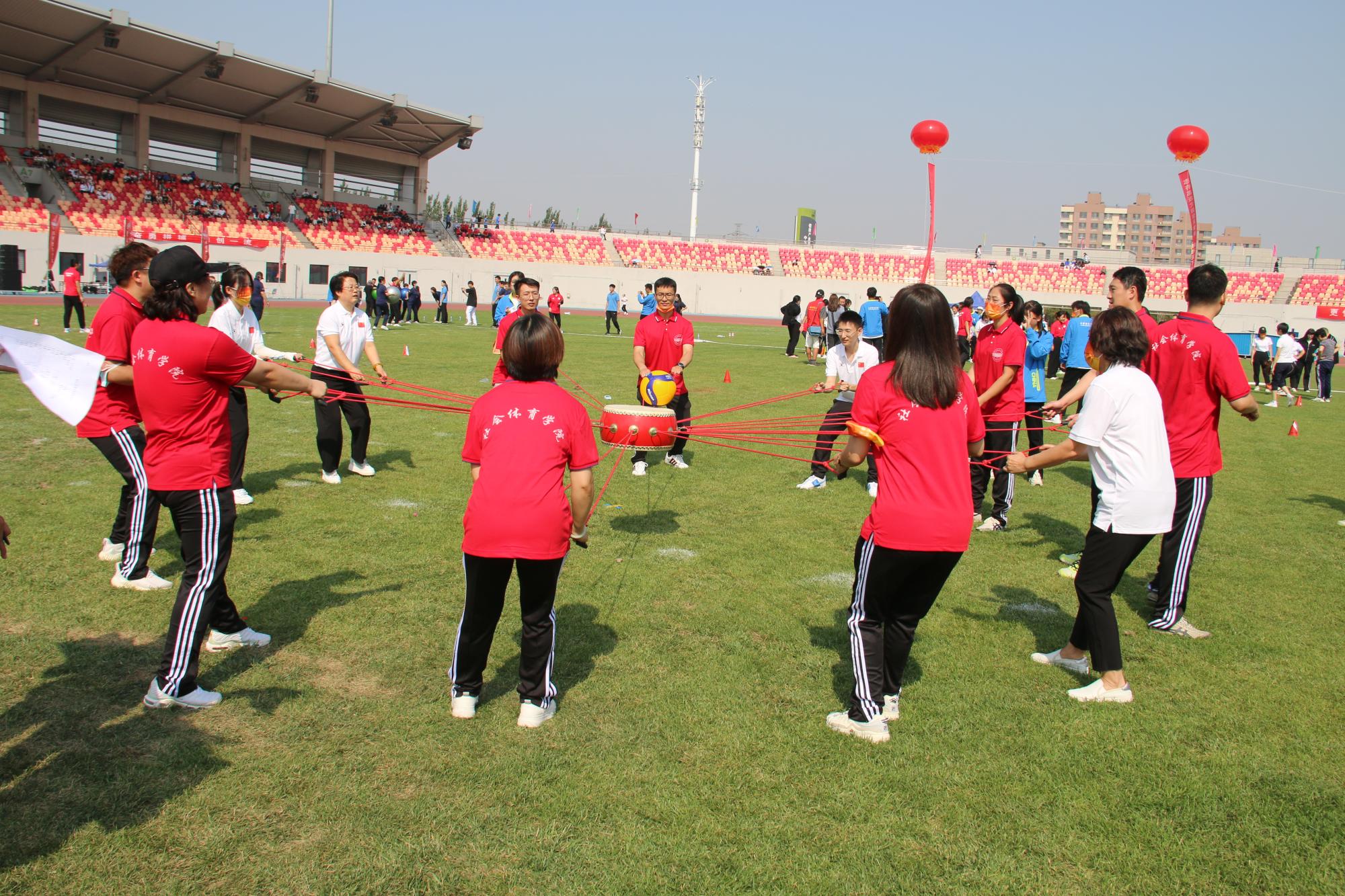 3377体育在线核心通道