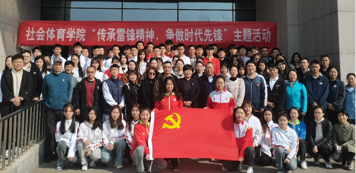3377体育在线欧冠直播