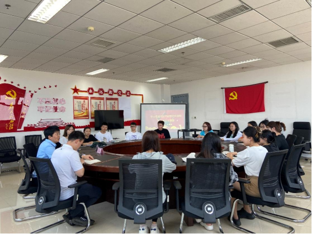 3377体育在线官方指定端